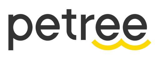 Petree